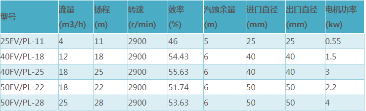 企業(yè)微信截圖_17055446898916.png